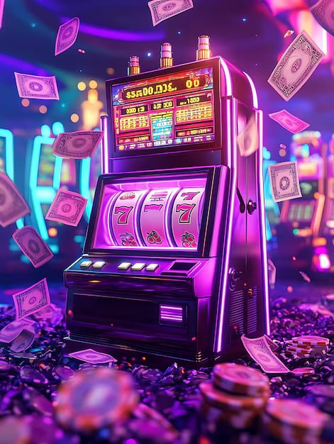 Bảng lịch sử kết quả thắng cược bóng đá và slot tại loto88 trên điện thoại