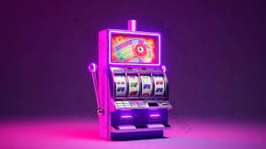 Live casino trực tiếp với người chia bài chuyên nghiệp tại loto88