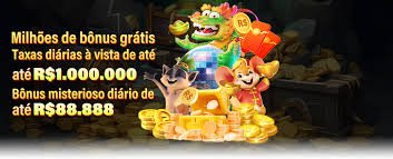 Kết quả cược thắng cược và lịch sử trúng thưởng tại loto88