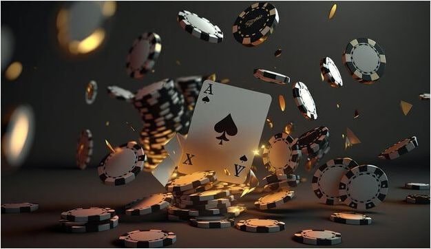 Giao diện ứng dụng loto88 trên điện thoại di động Android và iOS