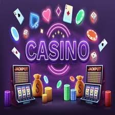 Giao diện nạp tiền VND trực tuyến qua ngân hàng tại loto88
