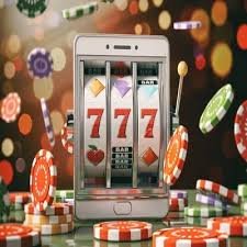 Giao diện đăng ký tài khoản loto88 trên điện thoại