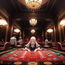Trải nghiệm slot online phong phú đa chủ đề tại loto88