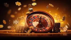 Người chơi bắn cá trên điện thoại di động tại loto88 Việt Nam