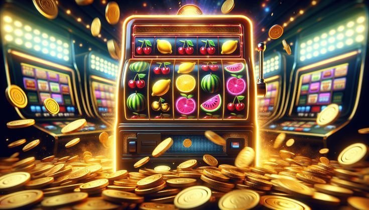 Truy cập cầu lông và futsal đỉnh cao cùng loto88