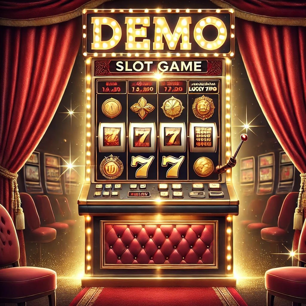 Thành viên VIP loto88 tận hưởng đặc quyền cao cấp và phòng casino riêng