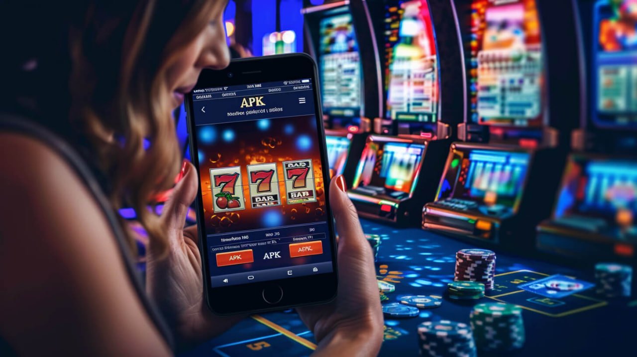 Hướng dẫn từng bước nạp tiền VND trên giao diện mobile loto88