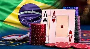 Trận bóng đá sôi động V.League 1 Việt Nam tại loto88