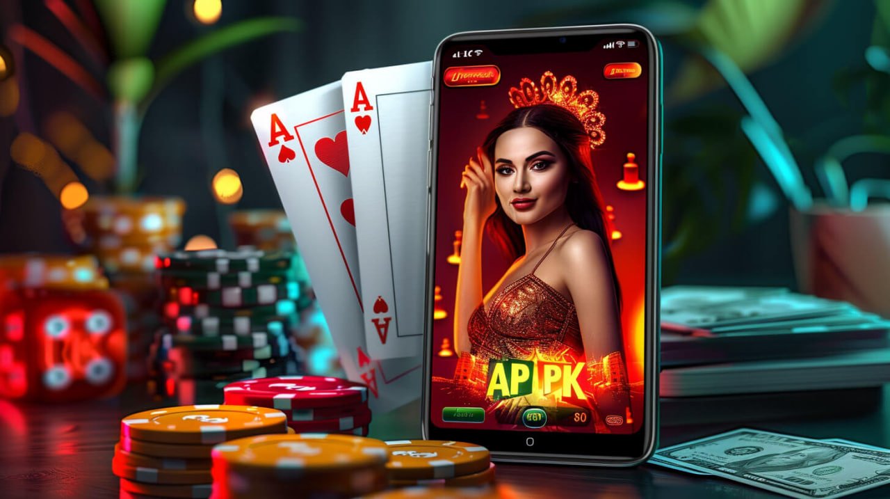 Trận đấu bóng đá hấp dẫn tại Việt Nam trên nền tảng loto88