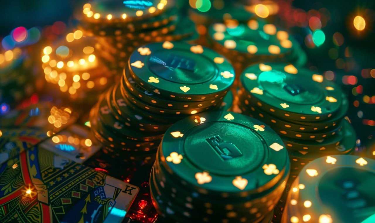 Hướng dẫn chơi bắn cá trực tuyến trên giao diện loto88 tiếng Việt