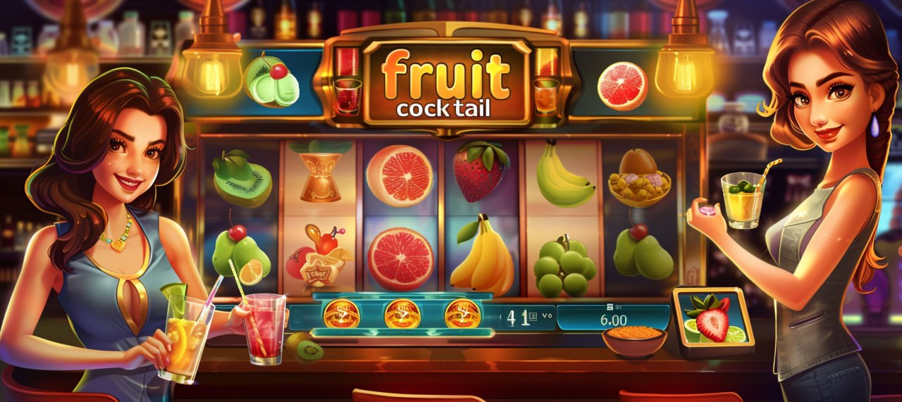 Thẻ thành viên VIP loto88 với cấp bậc vàng và kim cương tại Việt Nam