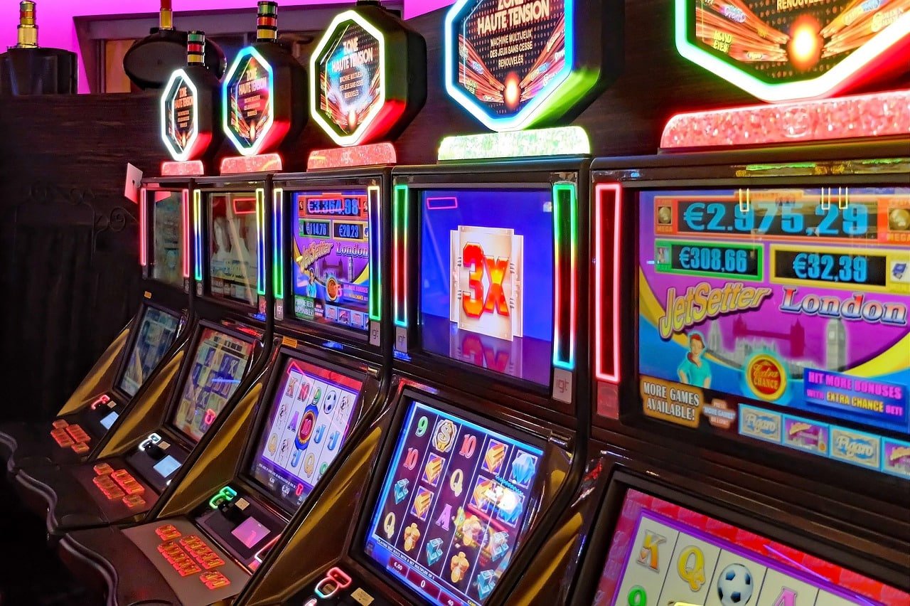 Màn hình kết quả thắng cược thể thao và casino tại loto88 Việt Nam