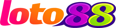 Logo loto88